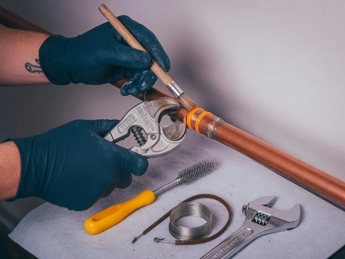 Why choose Sump Pump Repair in New Bremen, OH